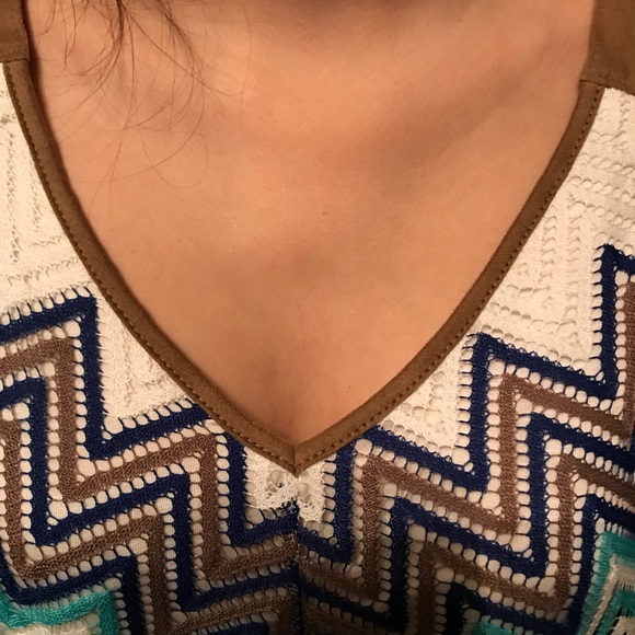 💋TOP💋 - Picture 3 of 8